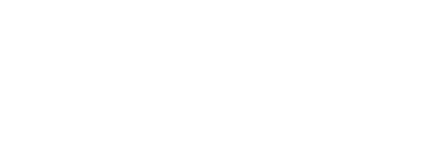 BuidlerLabs