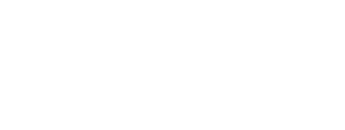 BuidlerLabs
